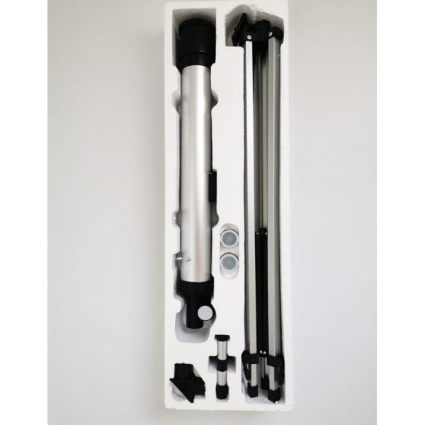50x-100x Space Star Finder Astronomical Refractor Telescope Beginner Telescope For Kids