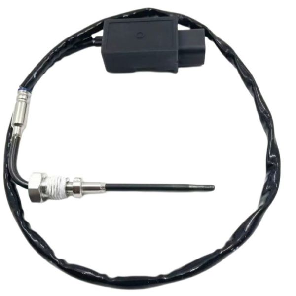 341-4827 Fuel Pressure Sensor for CAT C7.1 C9.3 C9.3B