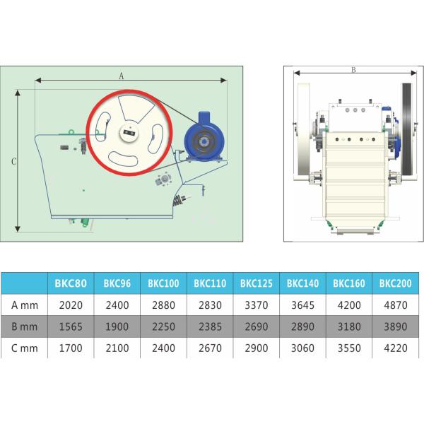 Stone And Rock Jaw Stone Crusher Machine 140-465tph