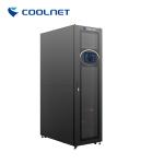 Micro Data Centers Combining Power And Cooling And Monitoring And Racks