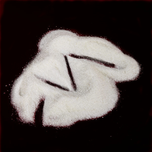 Light Stabilizer 770 White Powder Or Granular For Olefin Copolymers