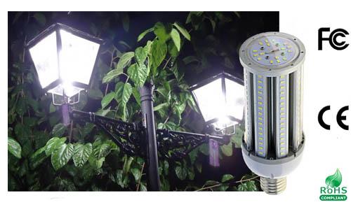 E39/E40 LED corn bulb 25W led corn light