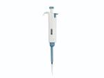 Adjustable Volume Manual Single Channel Pipette Half Sterilize single channel