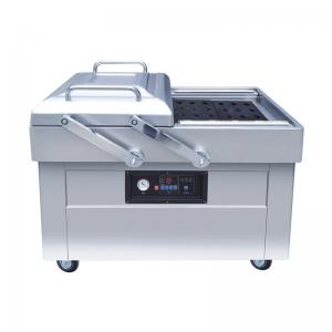 China SUS304 Stainless steel smoked meat machine smoked sausage fish chicken turkey electric meat smoker oven on sale