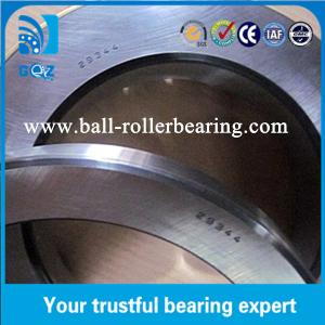 China Open 29344E Thrust Roller Bearings One Way Bearing 220 X 360 X 85 mm P6 on sale