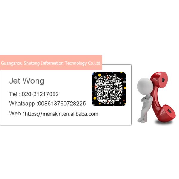 Pore Cleaner Extractor De Espinillas Productos De Belleza Blackhead Remover Vacuum