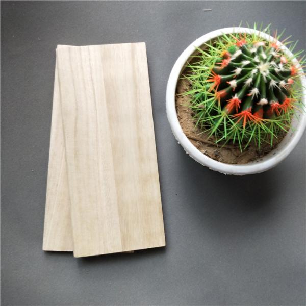 Modern Design Style Pine Drawer Side Boards with -Made Pine Wood Chips