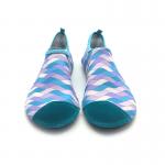 Lightweight Yoga Water Shoes Spring Sand And Water Shoes Ergonomic Design