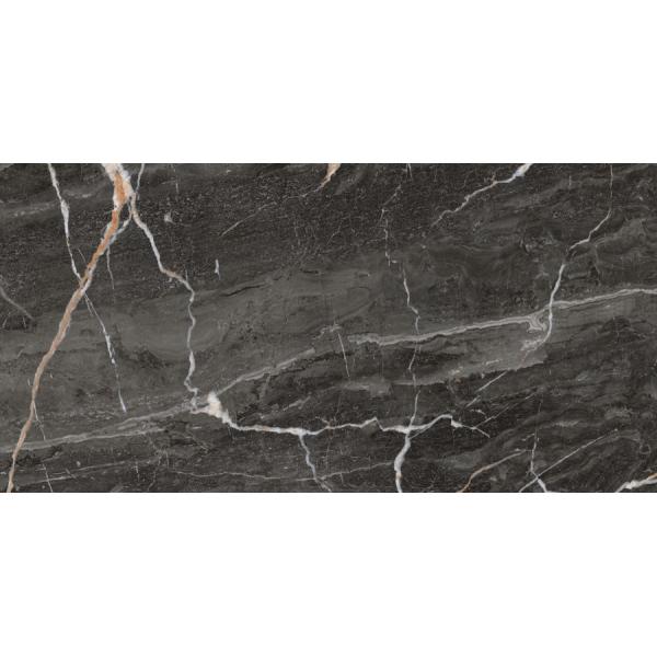 Countertop , Table Top , Wall Decoration 900x1800 Glazed Tile Laminam Slab