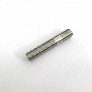 Buy cheap Titanium Stud Bolt din938 for industry product