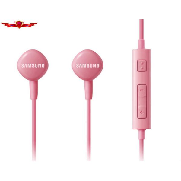Genuine SAMSUNG GALAXY S4 HANDPHONE 100%ORIGINAL GENUINE OFFICIAL HEADSET EARPHONE