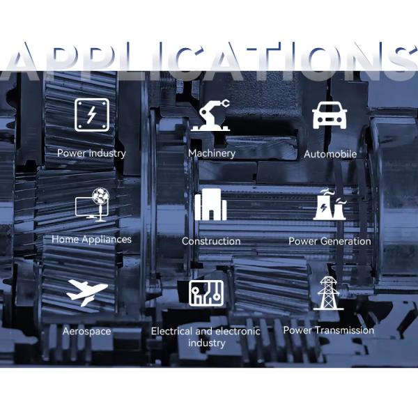 CNC Precision Machine Metal Stamping Mould Molding Aluminium Die Casting Mold Factory For Metal Parts