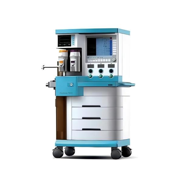 ISO 9001 Certified CNC Machined Parts POM PE Nylon Plastic 3D Printing Services