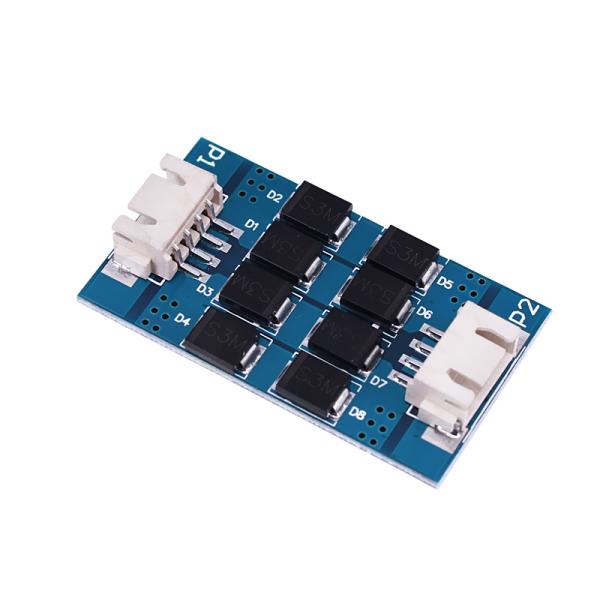 TL Smoother 3D Printer Mainboards DFORCE Vibration Pattern Filter