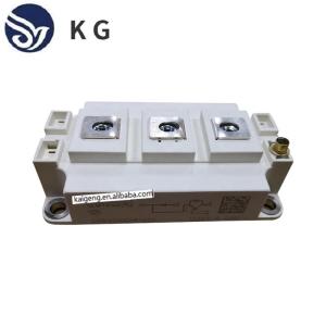 Buy cheap SKM1000GAR17R8 product