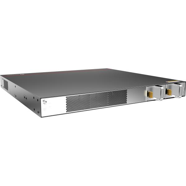 Get the Best Network Performance with S5732-H48S6Q 48 Ports S5732 Series Switches