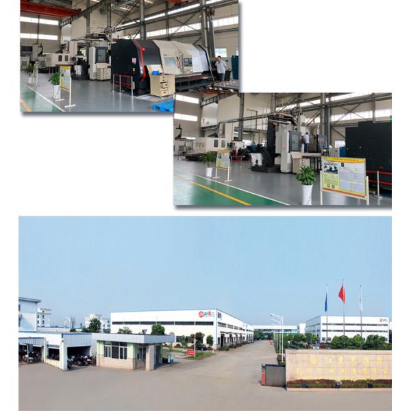 Indonesia Palm Oil Mill Wastewater Treatment Three-Phase Decanter Centrifuge Tricanter