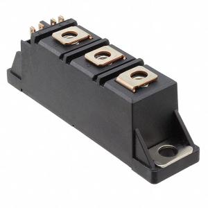 Buy cheap VS-VSKH162/12PBF product