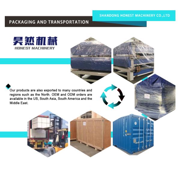 Table Top Powder Coating 1325 Plasma Cutting Machine Steel Substrate