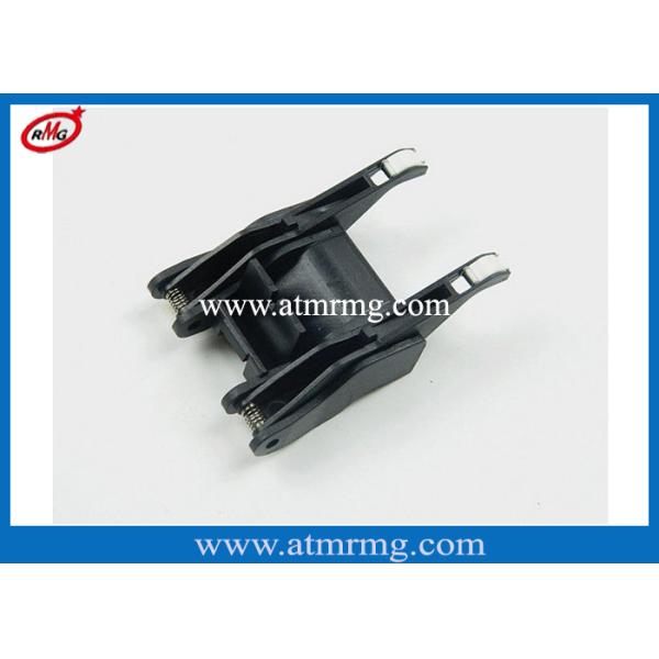 Wincor ATM Machine Parts Measuring Station Magnetic Support Assy 01750044604