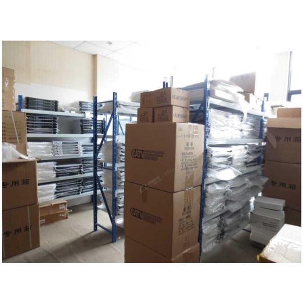 Fibre Easy Communication Service Limited