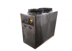 Buy cheap SUS Scroll Water Chiller Units product