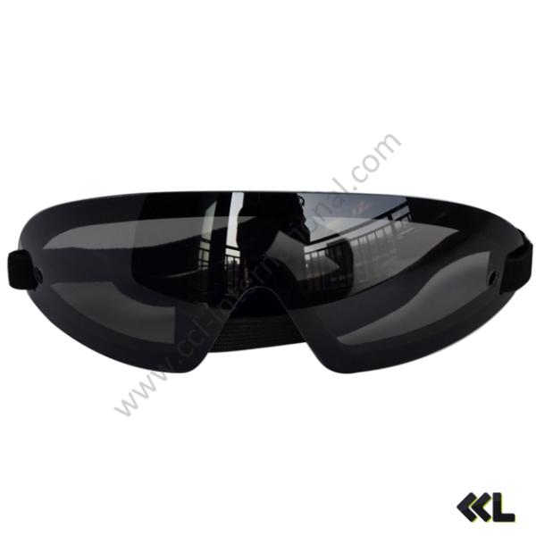 Equestrian Goggle EG02