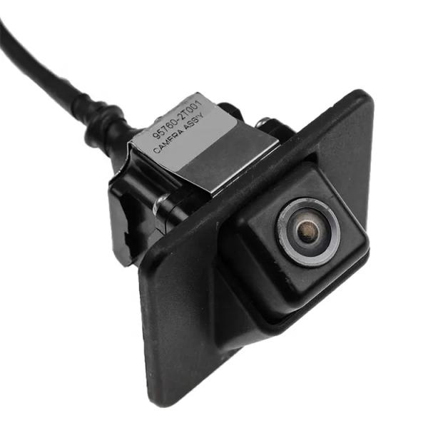 95760-2T001 For Hyundai Kia K5 2011-2013 Car Rear View Camera Parking Assist