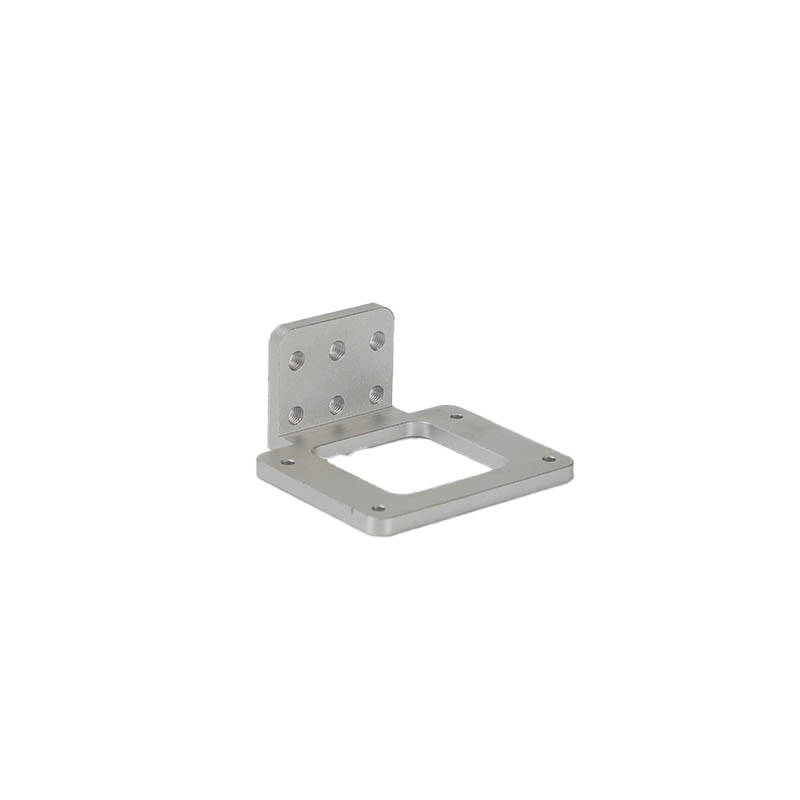 Stamping Processing Deep Drawing Forming Customized Manufacturing Services Automotive Sheet Metal Parts Sheet Metal Processing