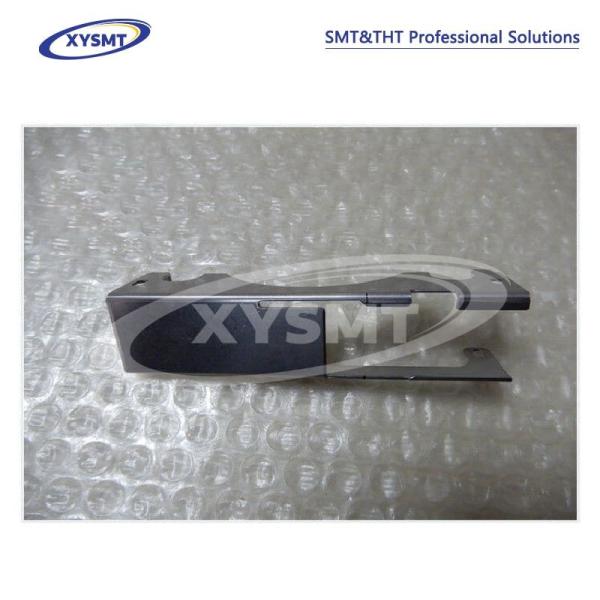 PB22271 24mm feeder TAPE GUIDE FUJI NXT machine spare part