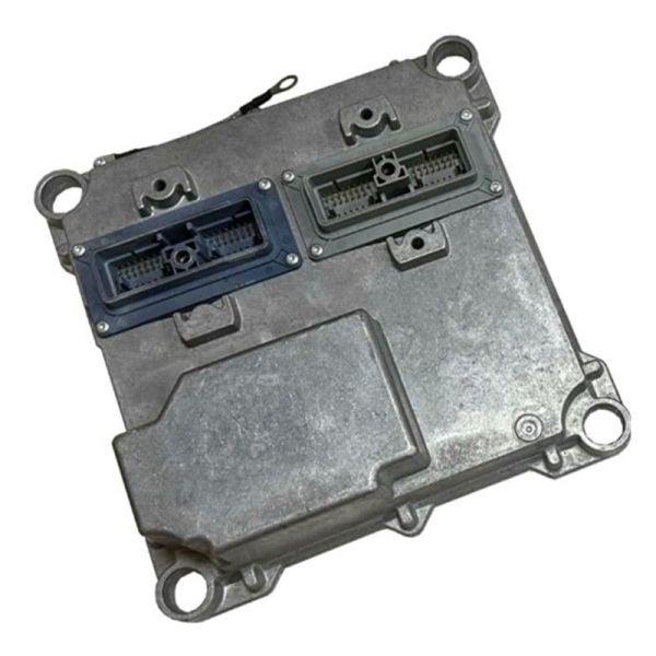 Perkins C4.4 C7.1 Engine Electronic Control Module ECM T435123 374-2640