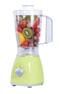 Buy cheap CE Certificated Multi Purpose Food Mixer Maker , 300W Coloured Food Processor product