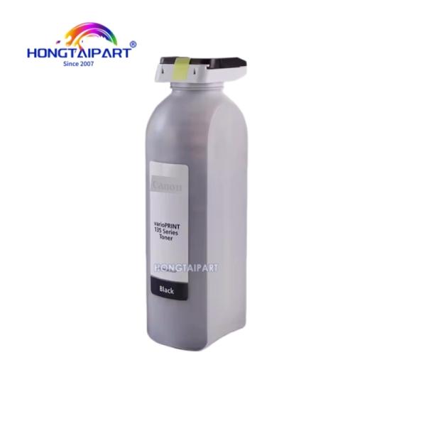 6117B004 6117B005 6117B006 Genuine Toner for OCE VarioPrint 110 120 135 Canon VarioPRINT 110 120 135 115 130 140 Printer