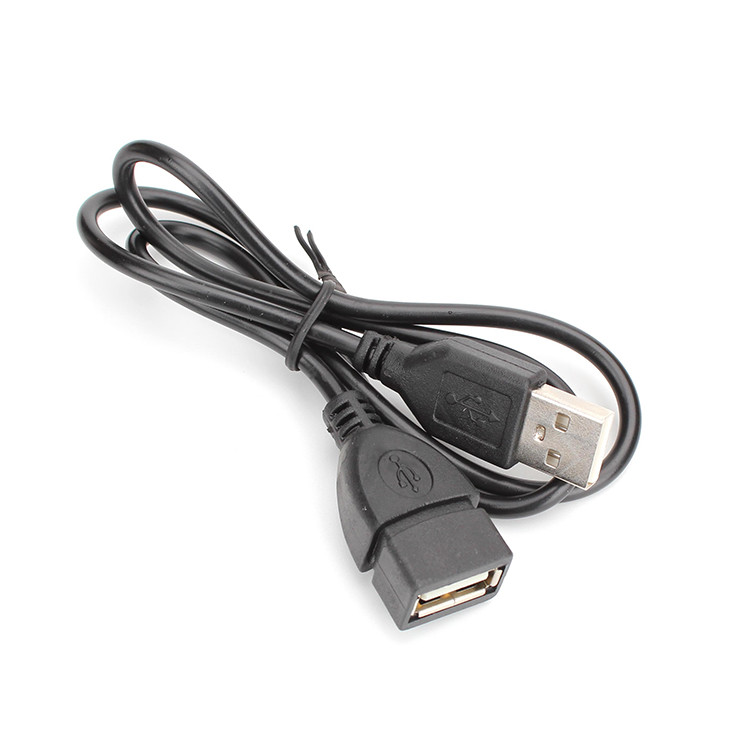 1.35m Usb Type C Extension Cable