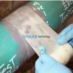 Oil Water Pipeline Repair Bandage Industrial Repair Tape Self-adhesive Tape