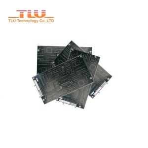 Buy cheap ABB PFSC102 product