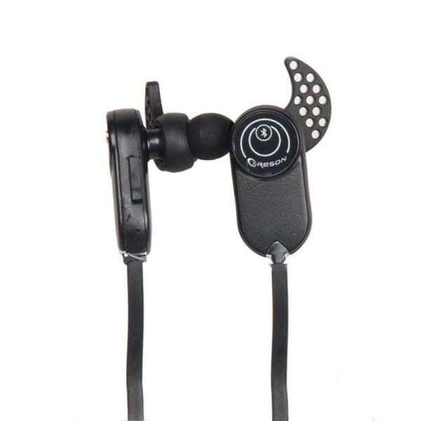 Bluetooth headset HV803 Bluetooth Mini Light Wireless Stereo Sports Gym Bluetooth Earbuds