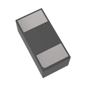 Buy cheap MPL4700-206/TR product