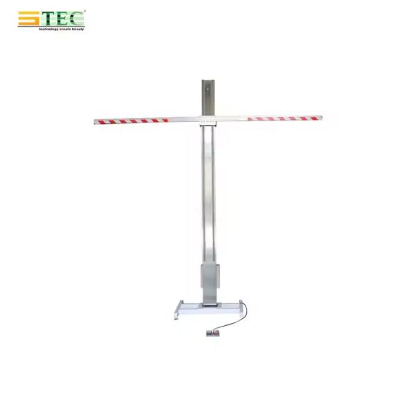 Electric Blinds Roller zebra Curtains test Lift Machine Blinds Inspection Hoist Machine Shutter Lift Machine