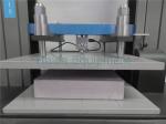 Screen Control Box Compression Test Machine Microcomputer