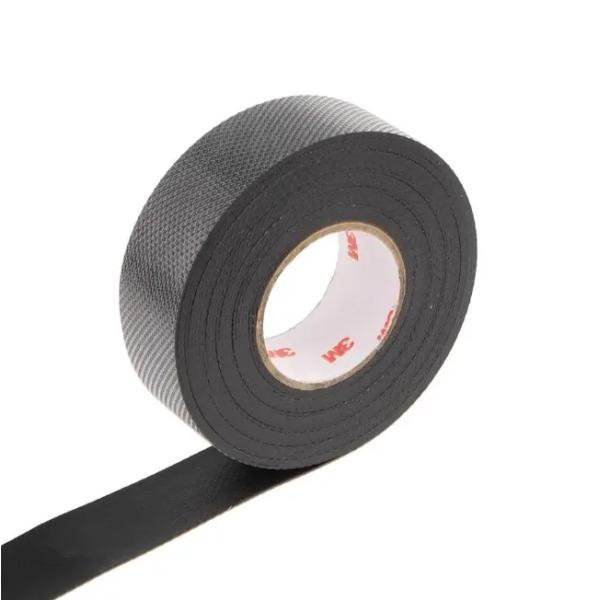 23 Rubber Splicing Tape Waterproof 23# Self Fusing Electrical Insulation