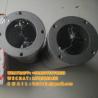 Buy cheap High Efficiency Oil Suction Filter Element WU-250/400/630*80F/100F/180F-J from wholesalers