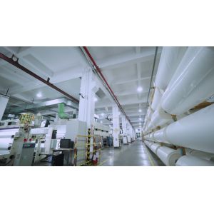 GUANGDONG NEW ERA      COMPOSITE           MATERIAL CO., LTD.