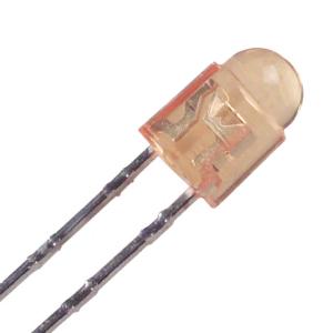 Buy cheap SLI-343DC3F product
