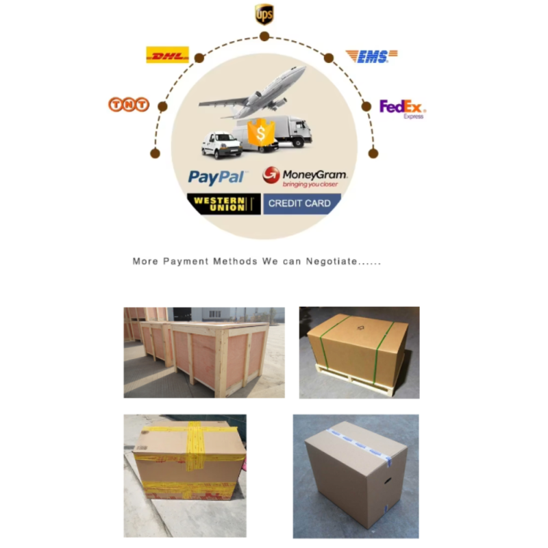 Commercial Desktop Small Single Head Soft Ice Cream Machine