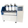 Sell at a low price rubber sole shoes resistance bending testing machine for sale