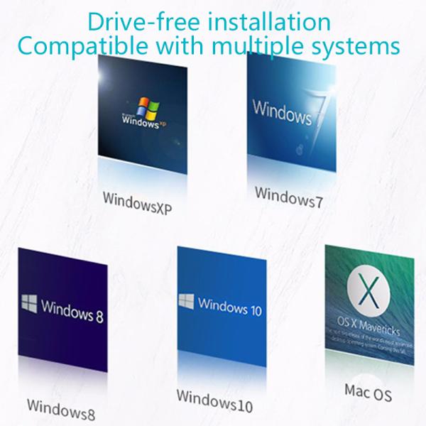 Gray USB3.0 Hub And RJ45 Lan Adapter With 3 USB Ports Gigabit Ethernet Network Card