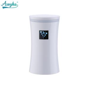 DC5V 2W Portable Electric Aromatherapy Diffuser 230ml Large Capacity