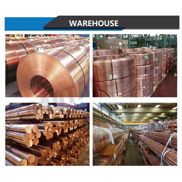 Bending Welding Cutting Copper Cathode 99.99% Copper Plates For Distilling Alcohol