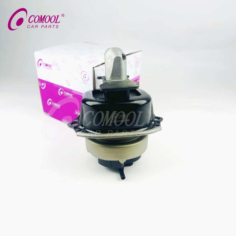 COMOOL Automotive Engine System 22116793016 for BMW X5 X6 E70 E71 New High Quality Engine Mount